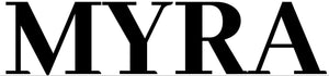 Myra