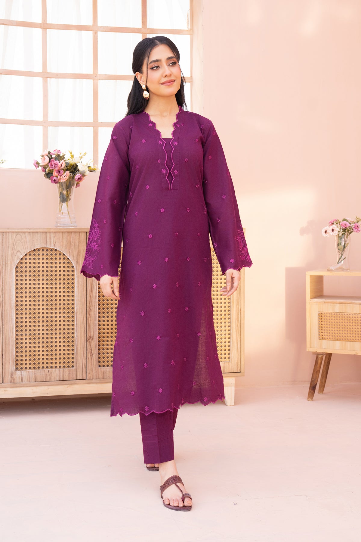 Shreya