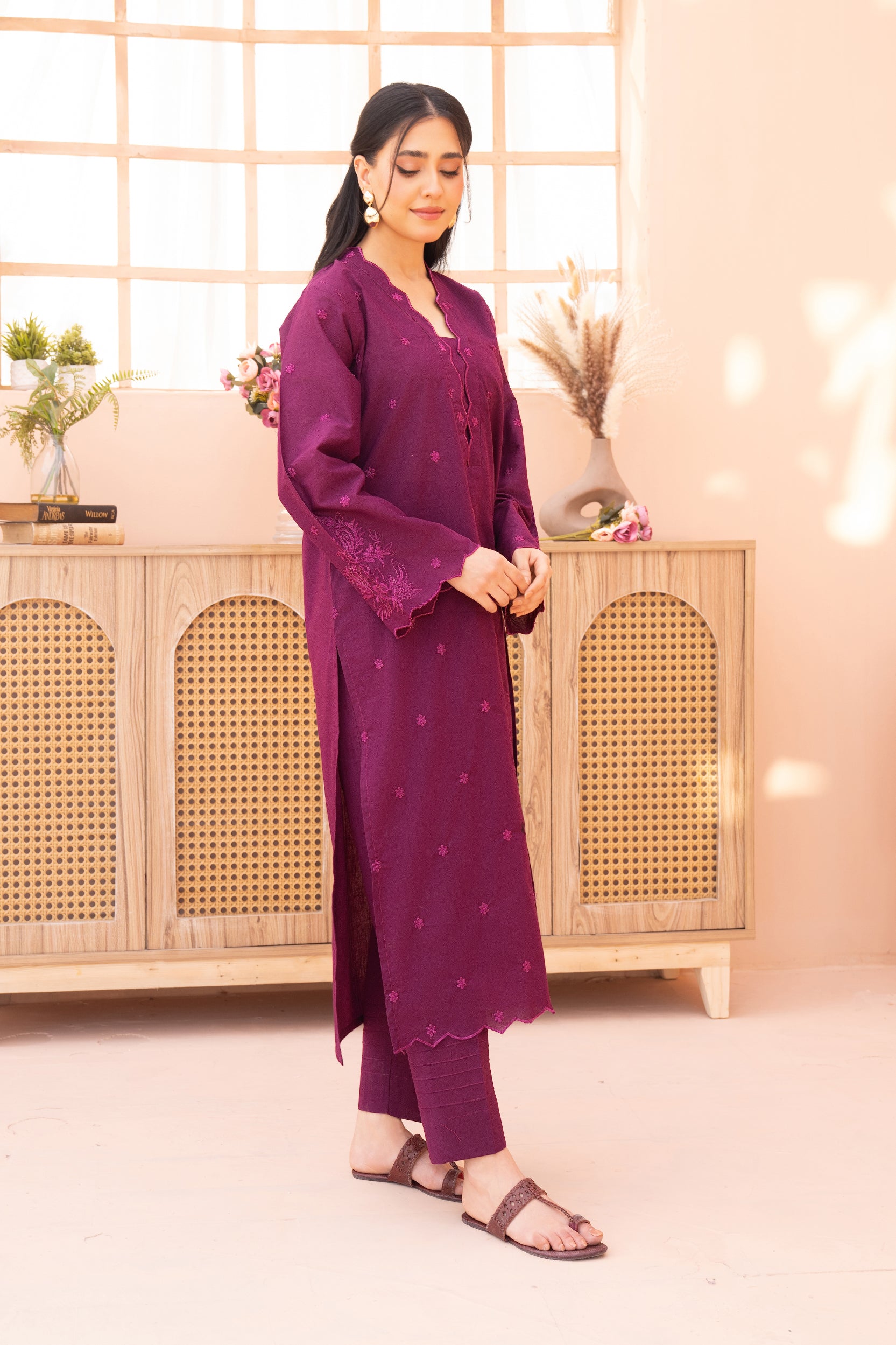 Shreya