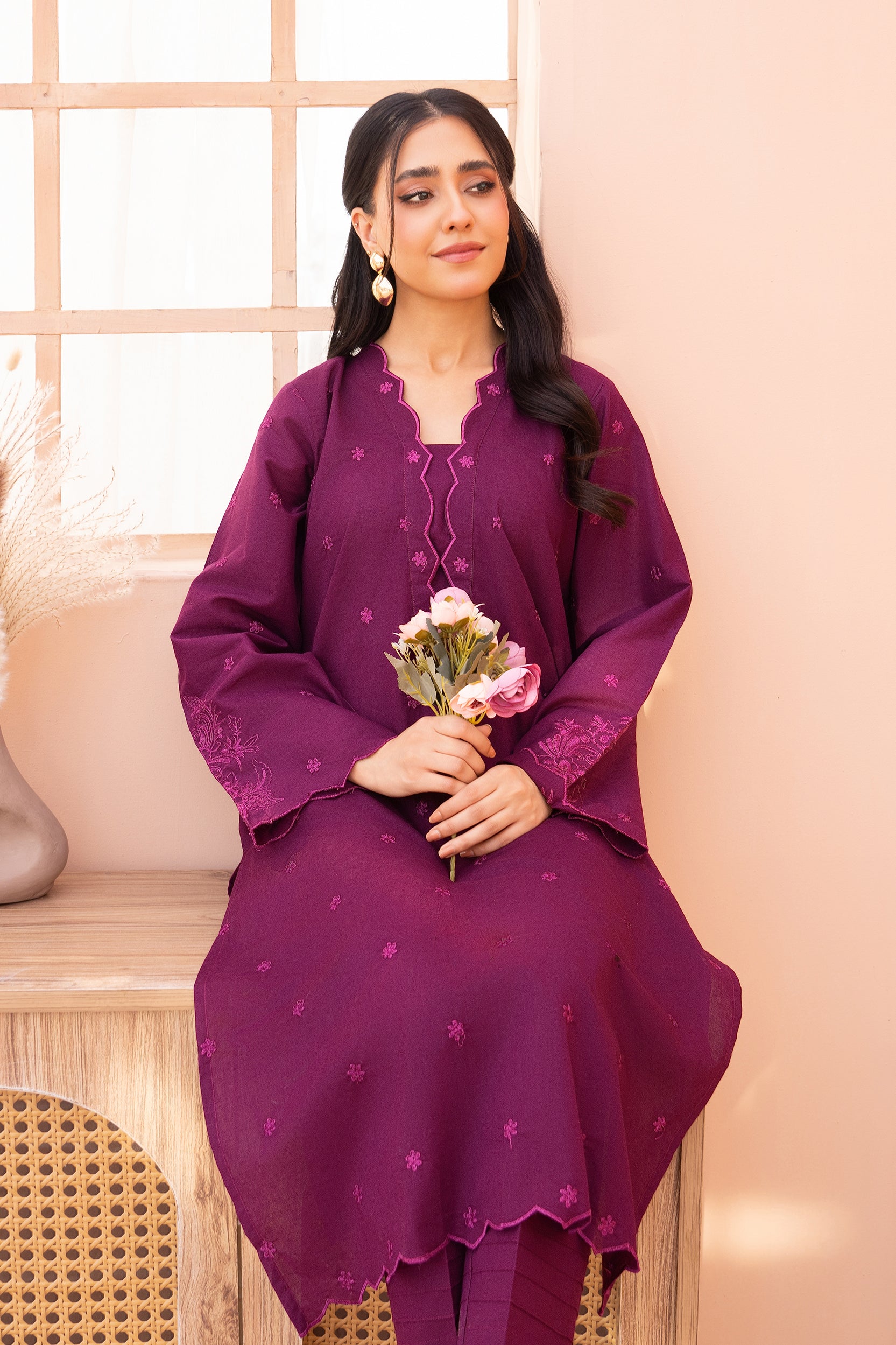 Shreya