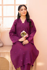 Shreya