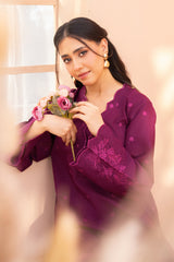 Shreya